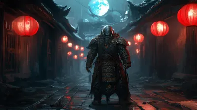 2025.9.3必看！七雄争霸手游礼包码攻略