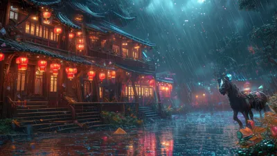 2025年9月7日必领！七雄争霸手游礼包码全攻略